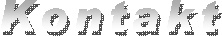 Kontakt