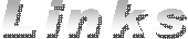 Links