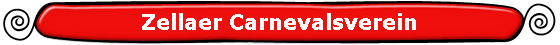 Zellaer Carnevalsverein