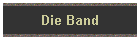 Die Band