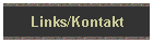 Links/Kontakt