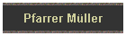 Pfarrer M�ller