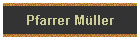 Pfarrer M�ller