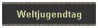 Weltjugendtag